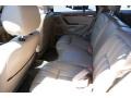 Champagne Pearl - Grand Cherokee Limited 4x4 Photo No. 16