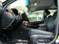Black Onyx - LS 430 Photo No. 9