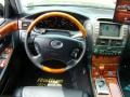 Black Onyx - LS 430 Photo No. 11
