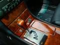 2006 Black Onyx Lexus LS 430  photo #14