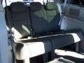 2008 Modern Blue Pearlcoat Chrysler Town & Country Touring  photo #12