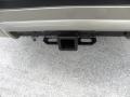 2003 Laser Red Tinted Metallic Ford Expedition Eddie Bauer  photo #14