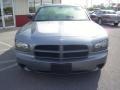 Silver Steel Metallic - Charger SE Photo No. 4