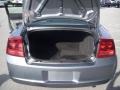 Silver Steel Metallic - Charger SE Photo No. 5