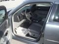 Silver Steel Metallic - Charger SE Photo No. 6