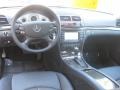 2008 Black Mercedes-Benz E 350 Sedan  photo #21