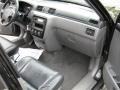 1997 Flamenco Black Pearl Honda CR-V LX 4WD  photo #8