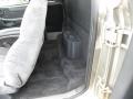 Light Pewter Metallic - S10 ZR2 Extended Cab 4x4 Photo No. 5