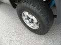 Light Pewter Metallic - S10 ZR2 Extended Cab 4x4 Photo No. 13
