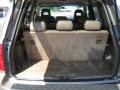 2004 Sandstone Metallic Honda Pilot EX-L 4WD  photo #8