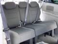 2008 Clearwater Blue Pearlcoat Chrysler Town & Country LX  photo #10