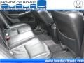 2006 Alabaster Silver Metallic Honda Accord EX-L V6 Sedan  photo #19