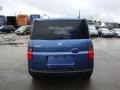 2006 Atomic Blue Metallic Honda Element EX-P AWD  photo #3