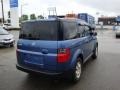 2006 Atomic Blue Metallic Honda Element EX-P AWD  photo #4