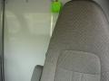 Summit White - Express Cutaway 3500 Commercial Moving Van Photo No. 10