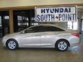 Camel Pearl - Sonata GLS Photo No. 3