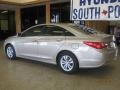 Camel Pearl - Sonata GLS Photo No. 4