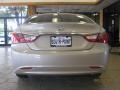 Camel Pearl - Sonata GLS Photo No. 5