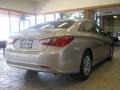 Camel Pearl - Sonata GLS Photo No. 6
