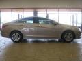 Camel Pearl - Sonata GLS Photo No. 7