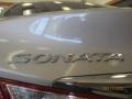 Camel Pearl - Sonata GLS Photo No. 12