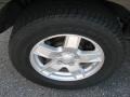 Brilliant Black - Pacifica Limited AWD Photo No. 4