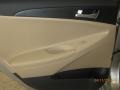 Camel Pearl - Sonata GLS Photo No. 15