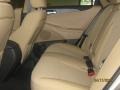 Camel Pearl - Sonata GLS Photo No. 16