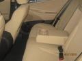 Camel Pearl - Sonata GLS Photo No. 17