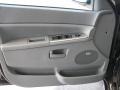 Brilliant Black - Pacifica Limited AWD Photo No. 7