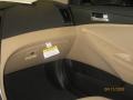 Camel Pearl - Sonata GLS Photo No. 19