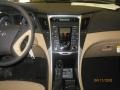 Camel Pearl - Sonata GLS Photo No. 20