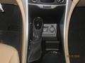 Camel Pearl - Sonata GLS Photo No. 22