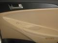 Camel Pearl - Sonata GLS Photo No. 24