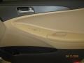 Camel Pearl - Sonata GLS Photo No. 26