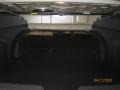 Camel Pearl - Sonata GLS Photo No. 30
