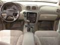 Summit White - TrailBlazer LS 4x4 Photo No. 12