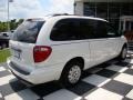 2006 Stone White Chrysler Town & Country LX  photo #7