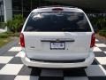 2006 Stone White Chrysler Town & Country LX  photo #8