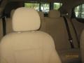 Pearl White - Sonata GLS Photo No. 22