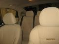 2011 Pearl White Hyundai Sonata GLS  photo #23