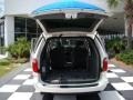 2006 Stone White Chrysler Town & Country LX  photo #16