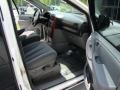 2006 Stone White Chrysler Town & Country LX  photo #19