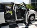 2006 Stone White Chrysler Town & Country LX  photo #21