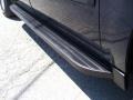 2007 Dark Blue Metallic Chevrolet Suburban 1500 LT 4x4  photo #12