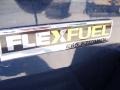 2007 Dark Blue Metallic Chevrolet Suburban 1500 LT 4x4  photo #14
