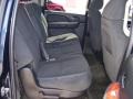 2007 Dark Blue Metallic Chevrolet Suburban 1500 LT 4x4  photo #20