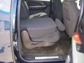 2007 Dark Blue Metallic Chevrolet Suburban 1500 LT 4x4  photo #21