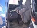 2007 Dark Blue Metallic Chevrolet Suburban 1500 LT 4x4  photo #22
