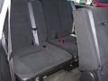 2007 Dark Blue Metallic Chevrolet Suburban 1500 LT 4x4  photo #23